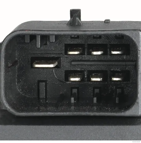 Steuergerät, Glühzeit 12 V HERTH+BUSS ELPARTS 75614337 Bild Steuergerät, Glühzeit 12 V HERTH+BUSS ELPARTS 75614337
