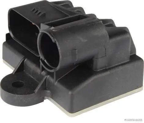 Steuergerät, Glühzeit HERTH+BUSS ELPARTS 75614340 Bild Steuergerät, Glühzeit HERTH+BUSS ELPARTS 75614340