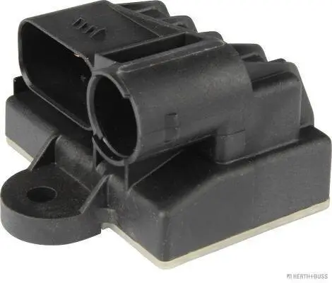 Steuergerät, Glühzeit HERTH+BUSS ELPARTS 75614341 Bild Steuergerät, Glühzeit HERTH+BUSS ELPARTS 75614341