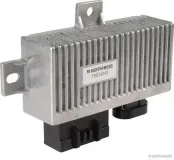 Steuergerät, Glühzeit HERTH+BUSS ELPARTS 75614343