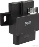 Steuergerät, Kraftstoffpumpe 12 V HERTH+BUSS ELPARTS 75614347
