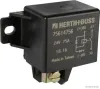 Batterierelais 24 V HERTH+BUSS ELPARTS 75614756