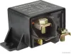 Batterierelais 24 V HERTH+BUSS ELPARTS 75614756 Bild Batterierelais 24 V HERTH+BUSS ELPARTS 75614756