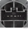 Widerstand, Innenraumgebläse 12 V HERTH+BUSS ELPARTS 75614909 Bild Widerstand, Innenraumgebläse 12 V HERTH+BUSS ELPARTS 75614909