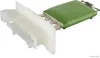 Widerstand, Innenraumgebläse 12 V HERTH+BUSS ELPARTS 75614912 Bild Widerstand, Innenraumgebläse 12 V HERTH+BUSS ELPARTS 75614912
