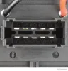 Widerstand, Innenraumgebläse 12 V HERTH+BUSS ELPARTS 75614915 Bild Widerstand, Innenraumgebläse 12 V HERTH+BUSS ELPARTS 75614915
