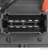 Widerstand, Innenraumgebläse 12 V HERTH+BUSS ELPARTS 75614918 Bild Widerstand, Innenraumgebläse 12 V HERTH+BUSS ELPARTS 75614918