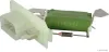 Widerstand, Innenraumgebläse 12 V HERTH+BUSS ELPARTS 75614927 Bild Widerstand, Innenraumgebläse 12 V HERTH+BUSS ELPARTS 75614927