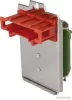 Widerstand, Innenraumgebläse 12 V HERTH+BUSS ELPARTS 75614940 Bild Widerstand, Innenraumgebläse 12 V HERTH+BUSS ELPARTS 75614940