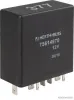 Relais, Wisch-Wasch-Intervall 12 V HERTH+BUSS ELPARTS 75614970