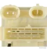 Widerstand, Innenraumgebläse 12 V HERTH+BUSS ELPARTS 75614978 Bild Widerstand, Innenraumgebläse 12 V HERTH+BUSS ELPARTS 75614978