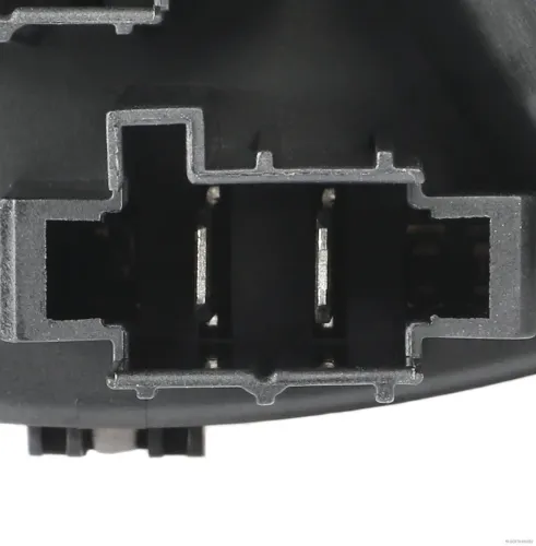 Widerstand, Innenraumgebläse HERTH+BUSS ELPARTS 75614989 Bild Widerstand, Innenraumgebläse HERTH+BUSS ELPARTS 75614989