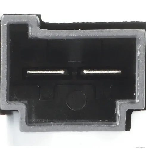 Widerstand, Innenraumgebläse HERTH+BUSS ELPARTS 75614991 Bild Widerstand, Innenraumgebläse HERTH+BUSS ELPARTS 75614991