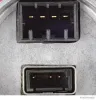 Vorschaltgerät, Gasentladungslampe vorne HERTH+BUSS ELPARTS 75615014 Bild Vorschaltgerät, Gasentladungslampe vorne HERTH+BUSS ELPARTS 75615014