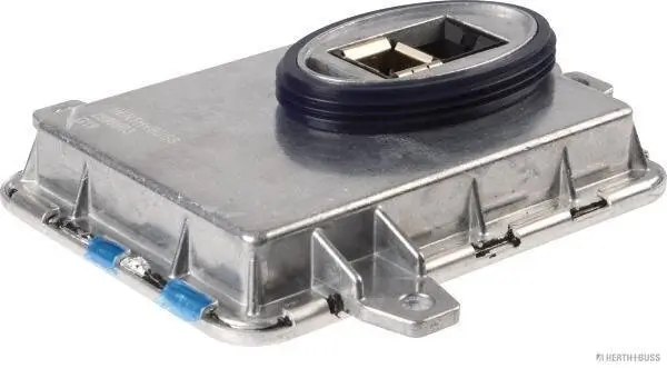 Vorschaltgerät, Gasentladungslampe vorne HERTH+BUSS ELPARTS 75615015