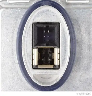 Vorschaltgerät, Gasentladungslampe vorne HERTH+BUSS ELPARTS 75615015 Bild Vorschaltgerät, Gasentladungslampe vorne HERTH+BUSS ELPARTS 75615015