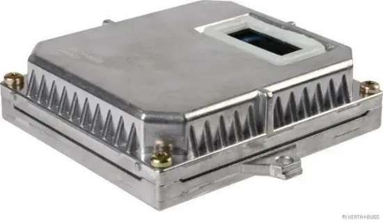 Vorschaltgerät, Gasentladungslampe vorne HERTH+BUSS ELPARTS 75615019 Bild Vorschaltgerät, Gasentladungslampe vorne HERTH+BUSS ELPARTS 75615019