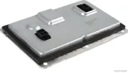 Vorschaltgerät, Gasentladungslampe vorne HERTH+BUSS ELPARTS 75615020
