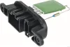 Widerstand, Innenraumgebläse 12 V HERTH+BUSS ELPARTS 75616001 Bild Widerstand, Innenraumgebläse 12 V HERTH+BUSS ELPARTS 75616001
