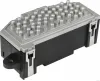 Widerstand, Innenraumgebläse 12 V HERTH+BUSS ELPARTS 75616008 Bild Widerstand, Innenraumgebläse 12 V HERTH+BUSS ELPARTS 75616008