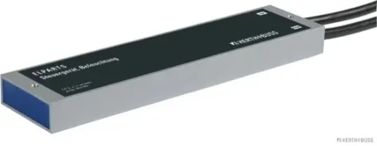 Steuergerät, Beleuchtung HERTH+BUSS ELPARTS 76121253 Bild Steuergerät, Beleuchtung HERTH+BUSS ELPARTS 76121253