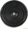 Rückstrahler Anbau HERTH+BUSS ELPARTS 78623019 Bild Rückstrahler Anbau HERTH+BUSS ELPARTS 78623019