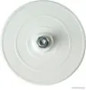Rückstrahler Anbau HERTH+BUSS ELPARTS 78623020 Bild Rückstrahler Anbau HERTH+BUSS ELPARTS 78623020