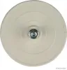 Rückstrahler Anbau HERTH+BUSS ELPARTS 78623024 Bild Rückstrahler Anbau HERTH+BUSS ELPARTS 78623024