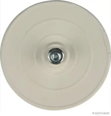 Rückstrahler Anbau HERTH+BUSS ELPARTS 78623024 Bild Rückstrahler Anbau HERTH+BUSS ELPARTS 78623024