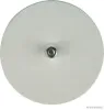 Rückstrahler Anbau HERTH+BUSS ELPARTS 78623025 Bild Rückstrahler Anbau HERTH+BUSS ELPARTS 78623025