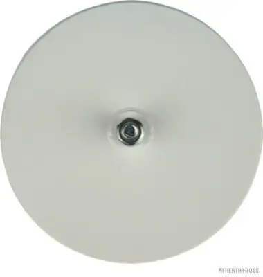 Rückstrahler Anbau HERTH+BUSS ELPARTS 78623025 Bild Rückstrahler Anbau HERTH+BUSS ELPARTS 78623025