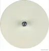 Rückstrahler Anbau HERTH+BUSS ELPARTS 78623029 Bild Rückstrahler Anbau HERTH+BUSS ELPARTS 78623029