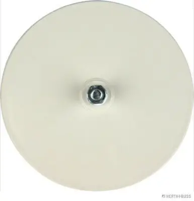 Rückstrahler Anbau HERTH+BUSS ELPARTS 78623029 Bild Rückstrahler Anbau HERTH+BUSS ELPARTS 78623029