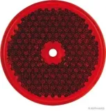 Rückstrahler Anbau HERTH+BUSS ELPARTS 78623033