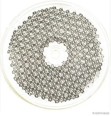 Rückstrahler Anbau HERTH+BUSS ELPARTS 78623034