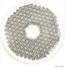 R&uuml;ckstrahler Anbau HERTH+BUSS ELPARTS 78623034