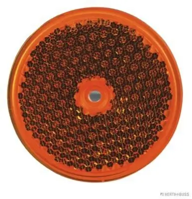 Rückstrahler Anbau HERTH+BUSS ELPARTS 78623035