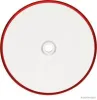Rückstrahler Anbau HERTH+BUSS ELPARTS 78623070 Bild Rückstrahler Anbau HERTH+BUSS ELPARTS 78623070