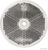 R&uuml;ckstrahler Anbau HERTH+BUSS ELPARTS 78623071