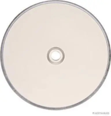 Rückstrahler Anbau HERTH+BUSS ELPARTS 78623071 Bild Rückstrahler Anbau HERTH+BUSS ELPARTS 78623071