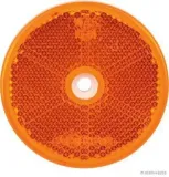 Rückstrahler Anbau HERTH+BUSS ELPARTS 78623072