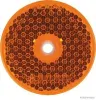 R&uuml;ckstrahler Anbau HERTH+BUSS ELPARTS 78623073