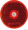 R&uuml;ckstrahler Anbau HERTH+BUSS ELPARTS 78623074
