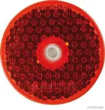 Rückstrahler Anbau HERTH+BUSS ELPARTS 78623074