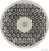 R&uuml;ckstrahler Anbau HERTH+BUSS ELPARTS 78623075