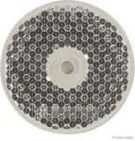 Rückstrahler Anbau HERTH+BUSS ELPARTS 78623075