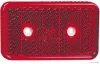 R&uuml;ckstrahler Anbau HERTH+BUSS ELPARTS 78623111
