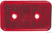 Rückstrahler Anbau HERTH+BUSS ELPARTS 78623111