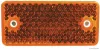 R&uuml;ckstrahler Anbau HERTH+BUSS ELPARTS 78623138