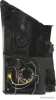 Hauptscheinwerfer links HERTH+BUSS ELPARTS 80659030 Bild Hauptscheinwerfer links HERTH+BUSS ELPARTS 80659030